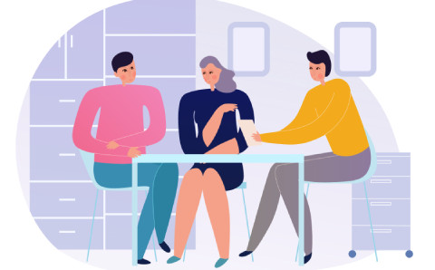 Spotkanie_w_terapii_rodzin_i_par_piotr_fraszczynski