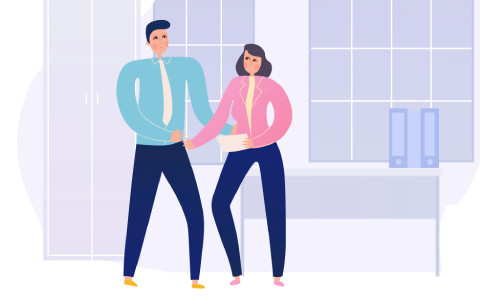 spotkania_indywidualne_piotr_fraszczynski