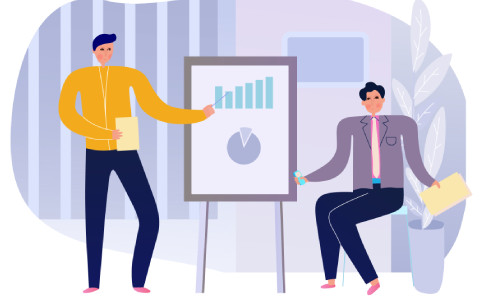 szkolenia_wyklady_piotr_fraszczynski