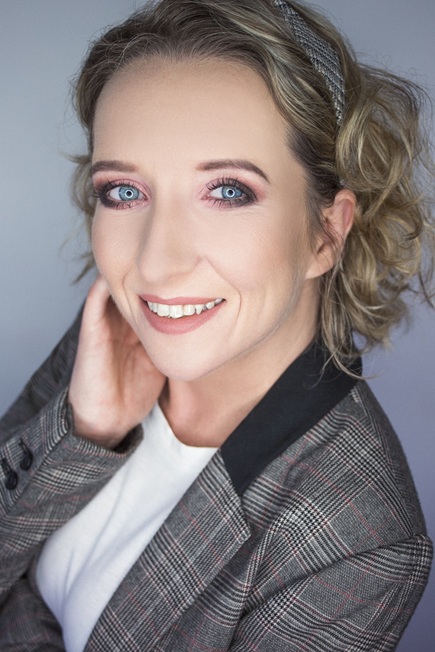 Ewelina-Rosłonek2