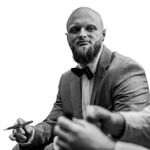 piotr fraszczynski_zdjecie