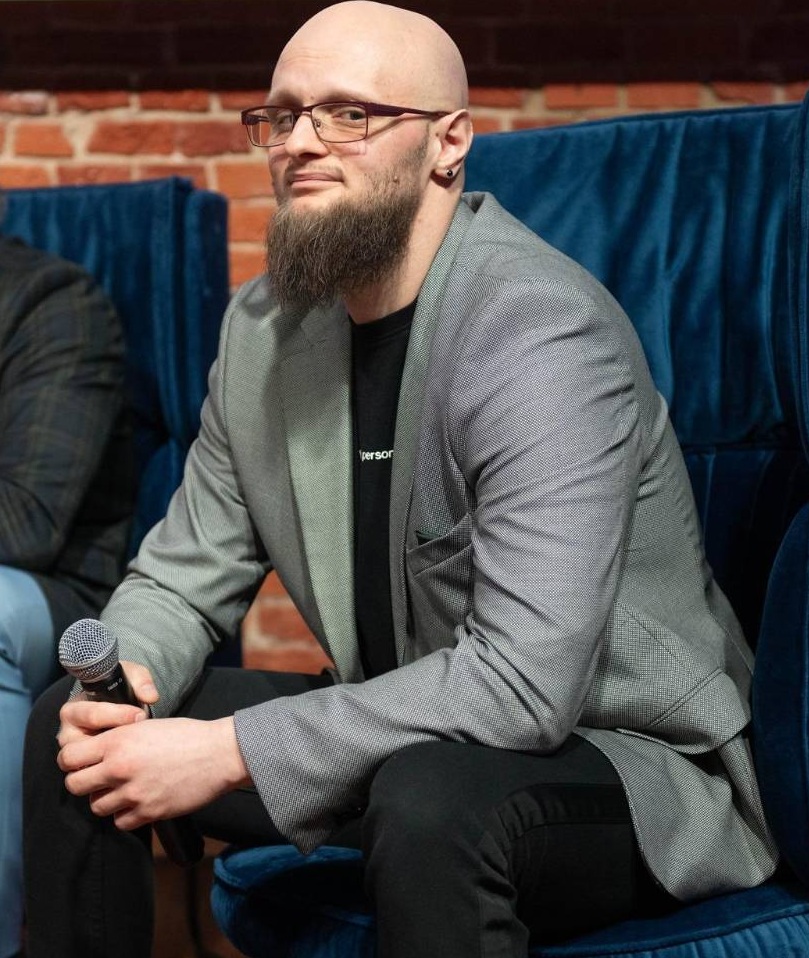 piotr-fraszczynski_zdjecie_mowca