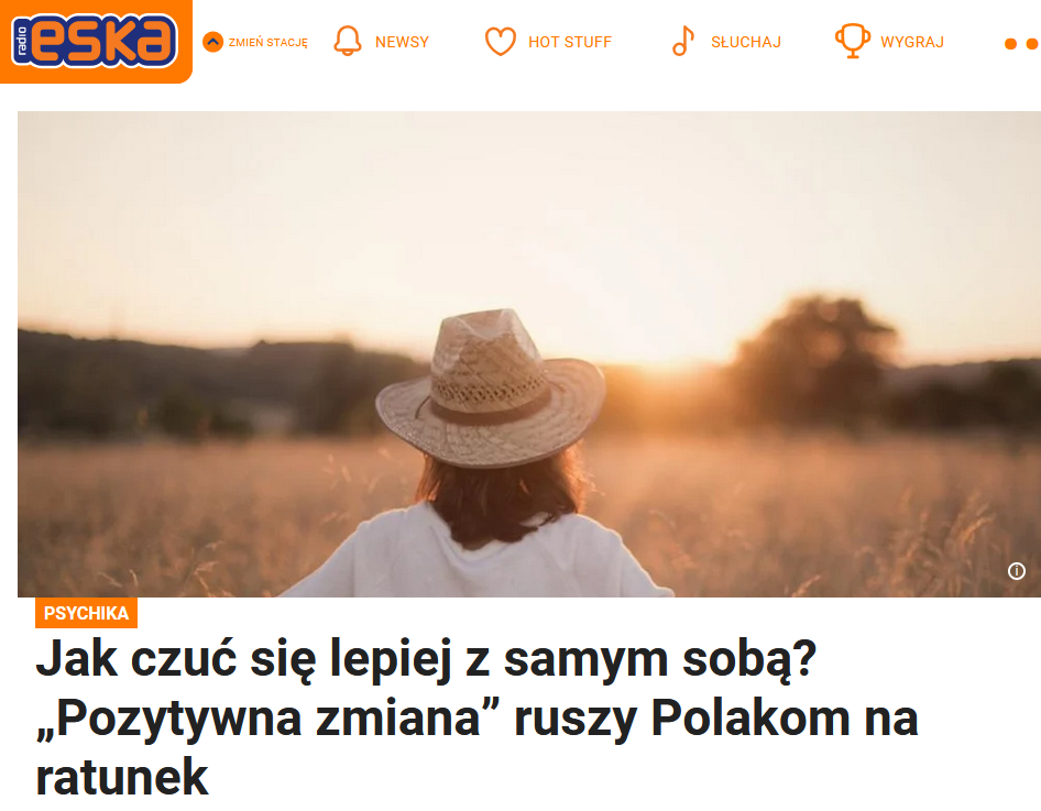 radio_eska_lodz_aplikacja_pozytywna_zmiana